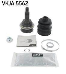 SKF VKJA 5562
